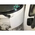 Isuzu NPR Cab Assembly thumbnail 2