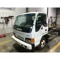 Isuzu NPR Cab Assembly thumbnail 1