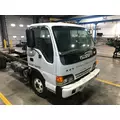 Isuzu NPR Cab Assembly thumbnail 2