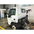 Isuzu NPR Cab Assembly thumbnail 4