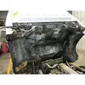 Isuzu NPR Cab Assembly thumbnail 5