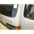 Isuzu NPR Cab Assembly thumbnail 2