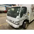 Isuzu NPR Cab Assembly thumbnail 1