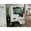 Isuzu NPR Cab Assembly thumbnail 3