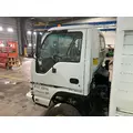 Isuzu NPR Cab Assembly thumbnail 4