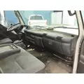 Isuzu NPR Cab Assembly thumbnail 12