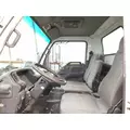 Isuzu NPR Cab Assembly thumbnail 12