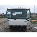 Isuzu NPR Cab Assembly thumbnail 1