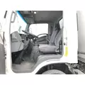 Isuzu NPR Cab Assembly thumbnail 3