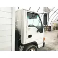 Isuzu NPR Cab Assembly thumbnail 7