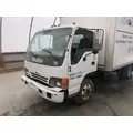 Isuzu NPR Cab Assembly thumbnail 1