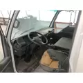 Isuzu NPR Cab Assembly thumbnail 12