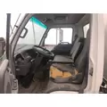 Isuzu NPR Cab Assembly thumbnail 14