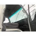 Isuzu NPR Cab Assembly thumbnail 15