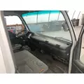 Isuzu NPR Cab Assembly thumbnail 16