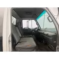 Isuzu NPR Cab Assembly thumbnail 18