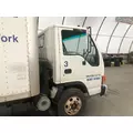 Isuzu NPR Cab Assembly thumbnail 4