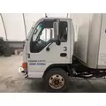 Isuzu NPR Cab Assembly thumbnail 6