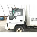 Isuzu NPR Cab Assembly thumbnail 5