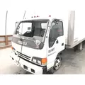 Isuzu NPR Cab Assembly thumbnail 1