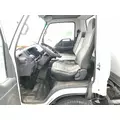 Isuzu NPR Cab Assembly thumbnail 11