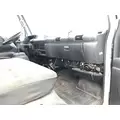 Isuzu NPR Cab Assembly thumbnail 12