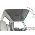 Isuzu NPR Cab Assembly thumbnail 14