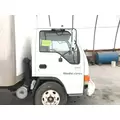 Isuzu NPR Cab Assembly thumbnail 4