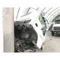 Isuzu NPR Cab Assembly thumbnail 5