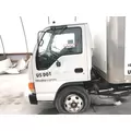 Isuzu NPR Cab Assembly thumbnail 7