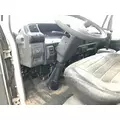 Isuzu NPR Cab Assembly thumbnail 8