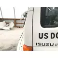 Isuzu NPR Cab Assembly thumbnail 1