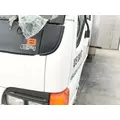 Isuzu NPR Cab Assembly thumbnail 2