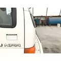 Isuzu NPR Cab Assembly thumbnail 1