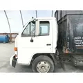 Isuzu NPR Cab Assembly thumbnail 5