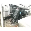 Isuzu NPR Cab Assembly thumbnail 6