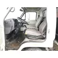 Isuzu NPR Cab Assembly thumbnail 9