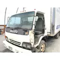 Isuzu NPR Cab Assembly thumbnail 1