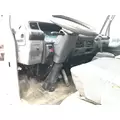 Isuzu NPR Cab Assembly thumbnail 10