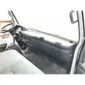 Isuzu NPR Cab Assembly thumbnail 15