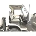 Isuzu NPR Cab Assembly thumbnail 17