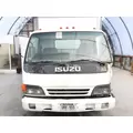 Isuzu NPR Cab Assembly thumbnail 3