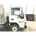 Isuzu NPR Cab Assembly thumbnail 5