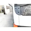 Isuzu NPR Cab Assembly thumbnail 2