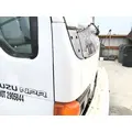 Isuzu NPR Cab Assembly thumbnail 3