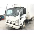 Isuzu NPR Cab Assembly thumbnail 1