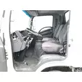 Isuzu NPR Cab Assembly thumbnail 16