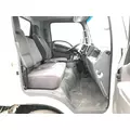 Isuzu NPR Cab Assembly thumbnail 20