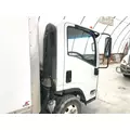 Isuzu NPR Cab Assembly thumbnail 6