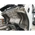 Isuzu NPR Cab Assembly thumbnail 8